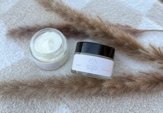 Everyday Baby Balm