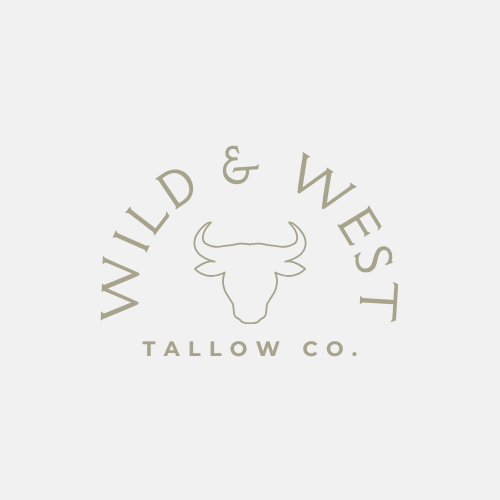 Wild & West Tallow Co.