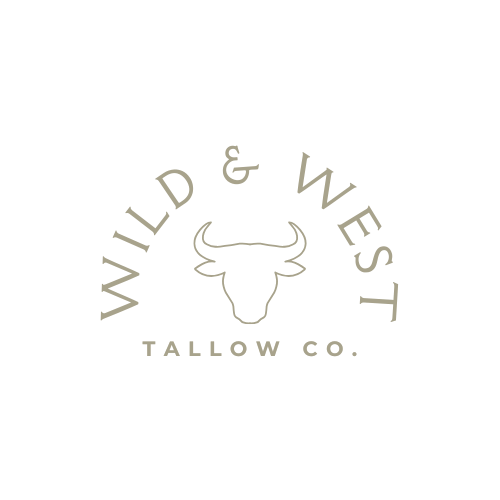 Wild & West Tallow Co.